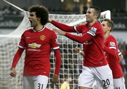 经典与现代 经典与现代