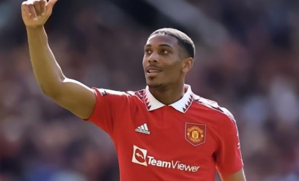 一时的失态 一时的失态