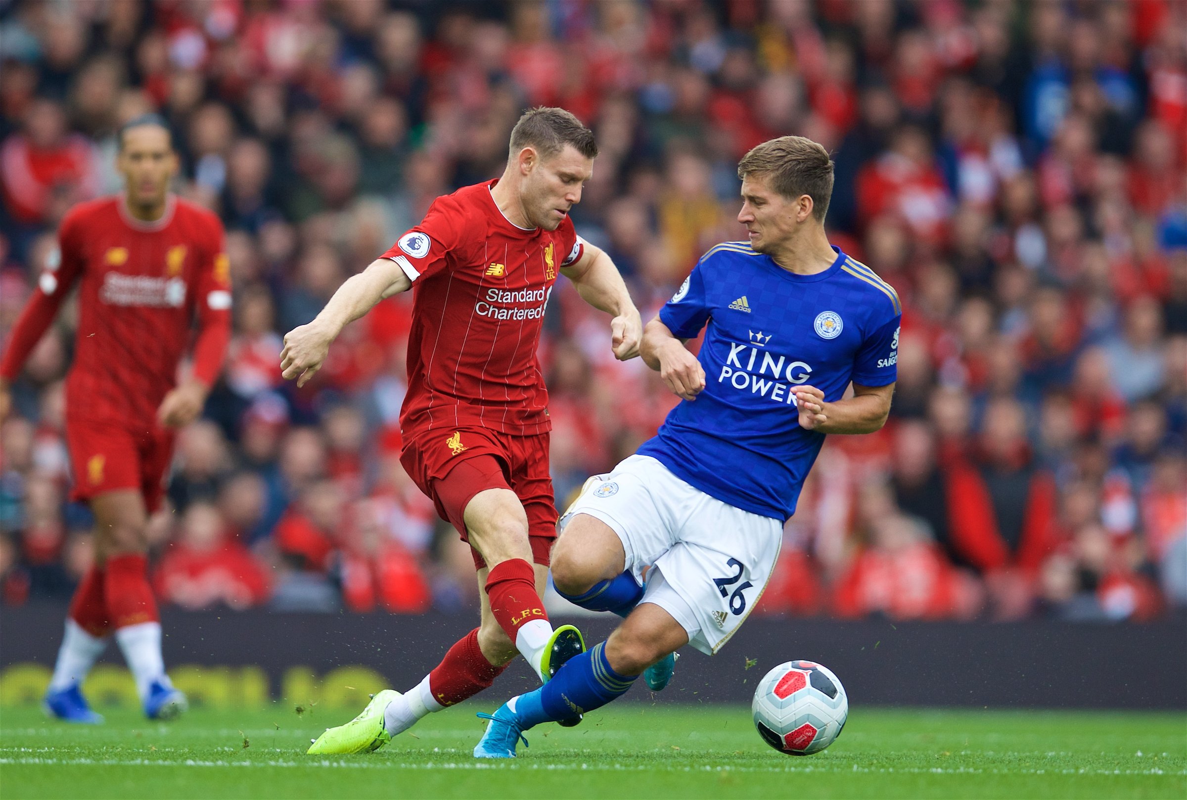 一场风波 一场风波