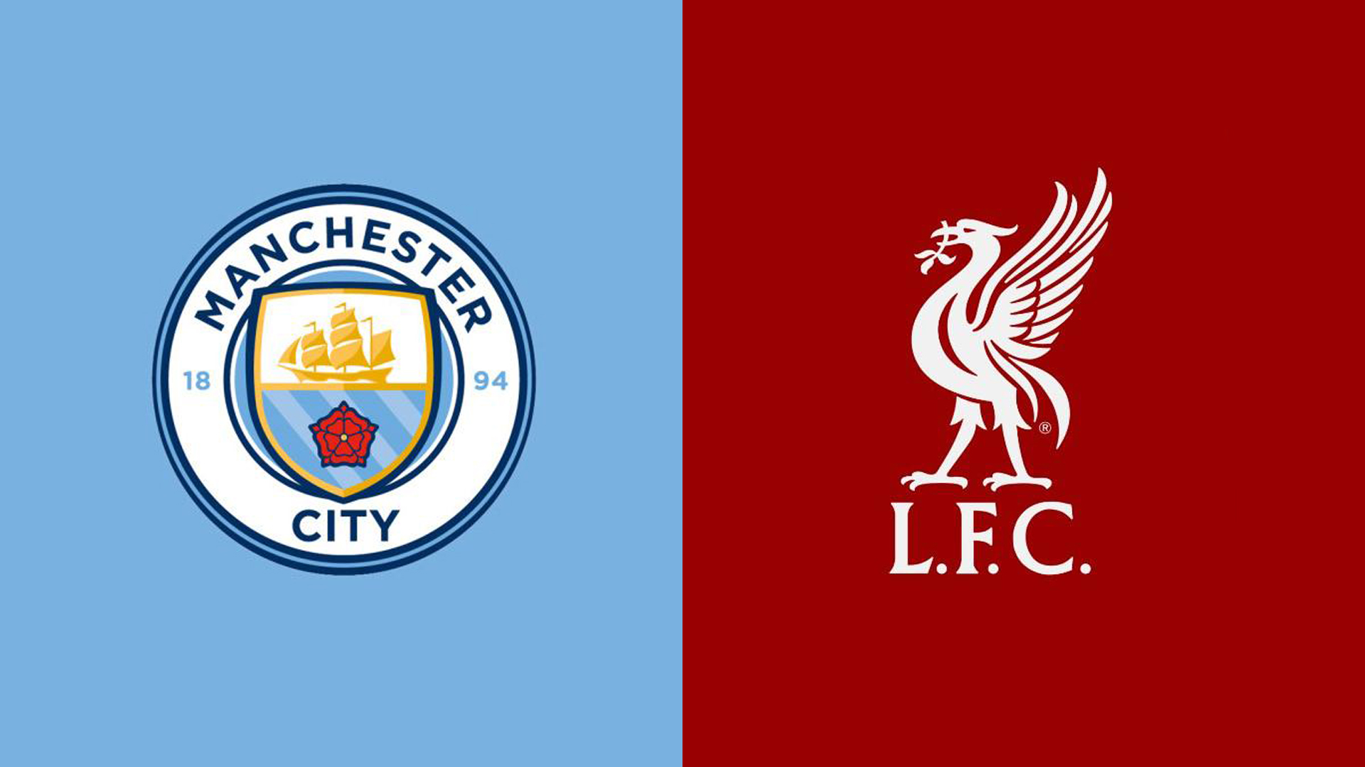 重心理的调 重心理的调