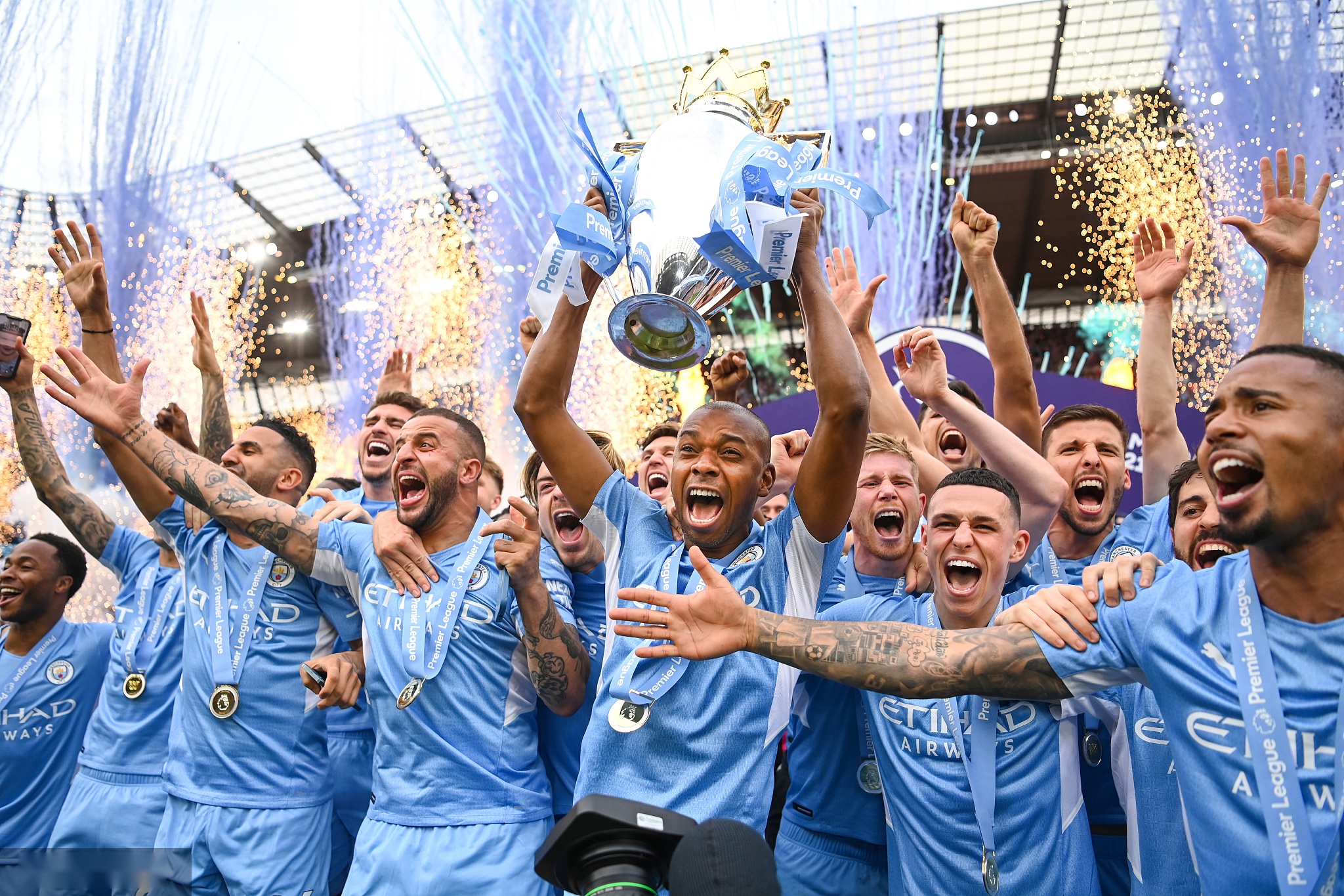 加速受损组 加速受损组