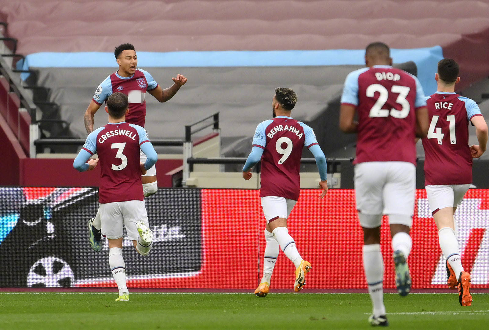 取得了突破 取得了突破