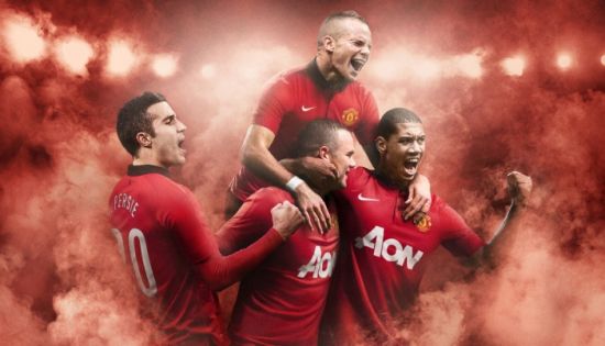 强手的比赛 强手的比赛