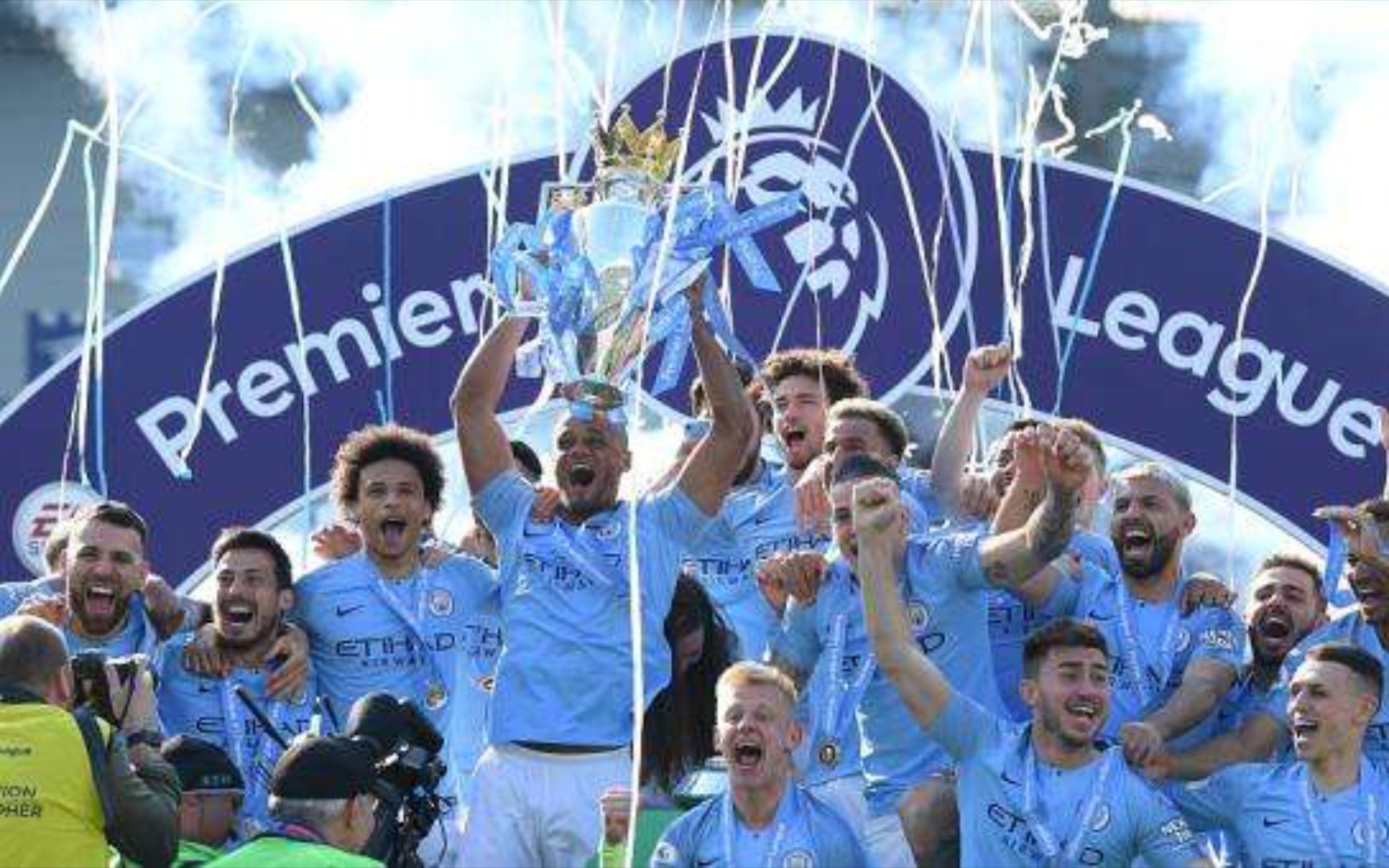 洲賽場上均 洲賽場上均