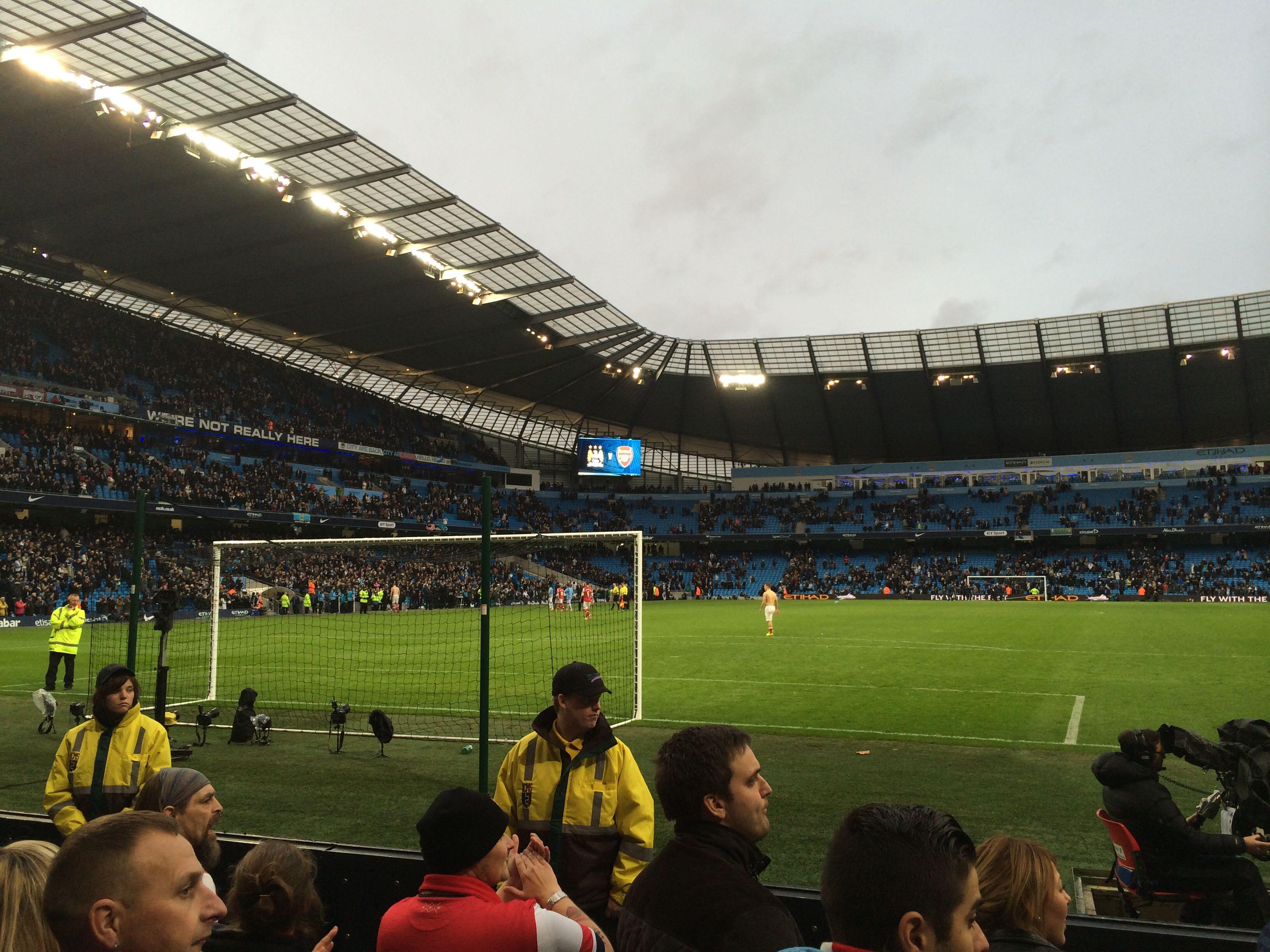 球迷心中不 球迷心中不