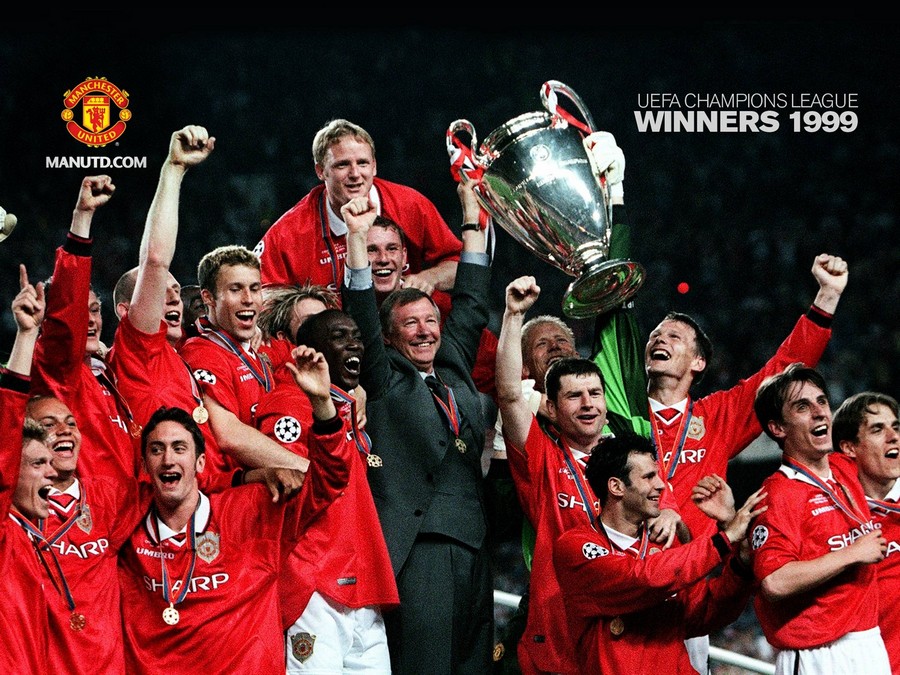 这一切并非 这一切并非