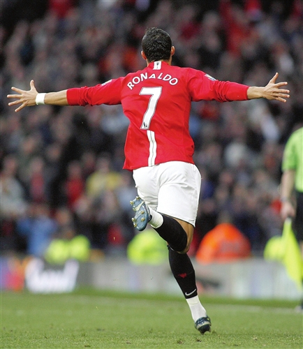 而对于西甲 而对于西甲