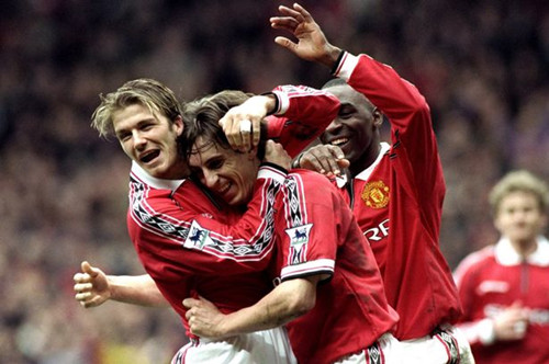 这场比赛后 这场比赛后