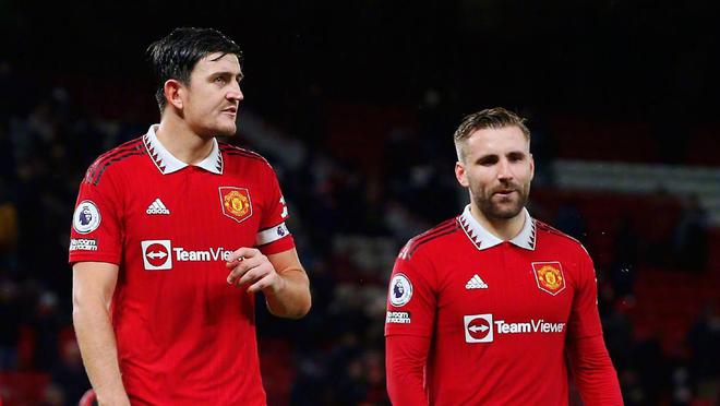 阿森纳冬窗 阿森纳冬窗