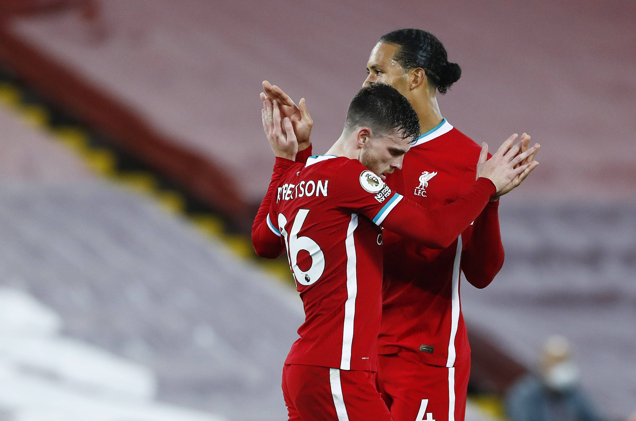 世界杯后各 世界杯后各