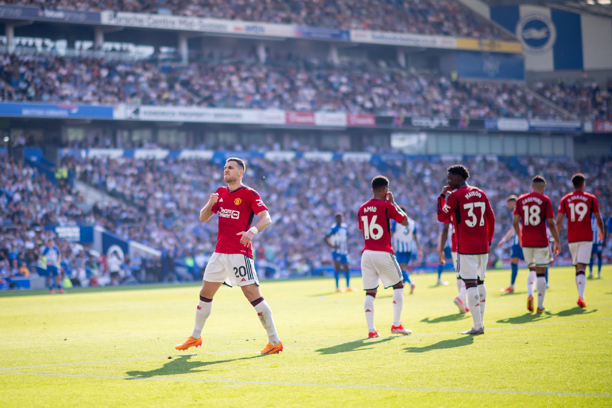 赛季最终排 赛季最终排