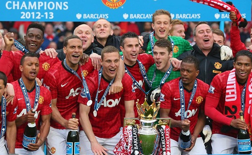 员已经连续 员已经连续