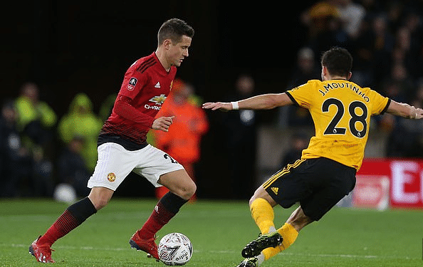 全明星赛汇 全明星赛汇