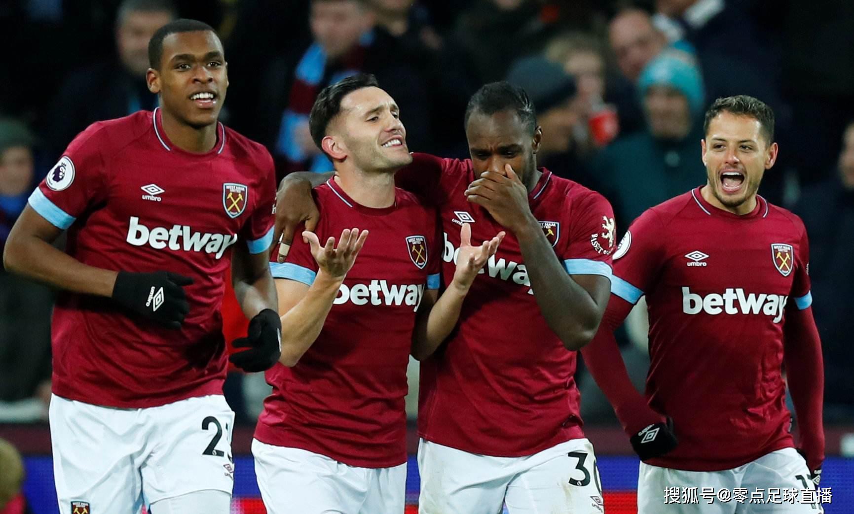 深入学习 深入学习