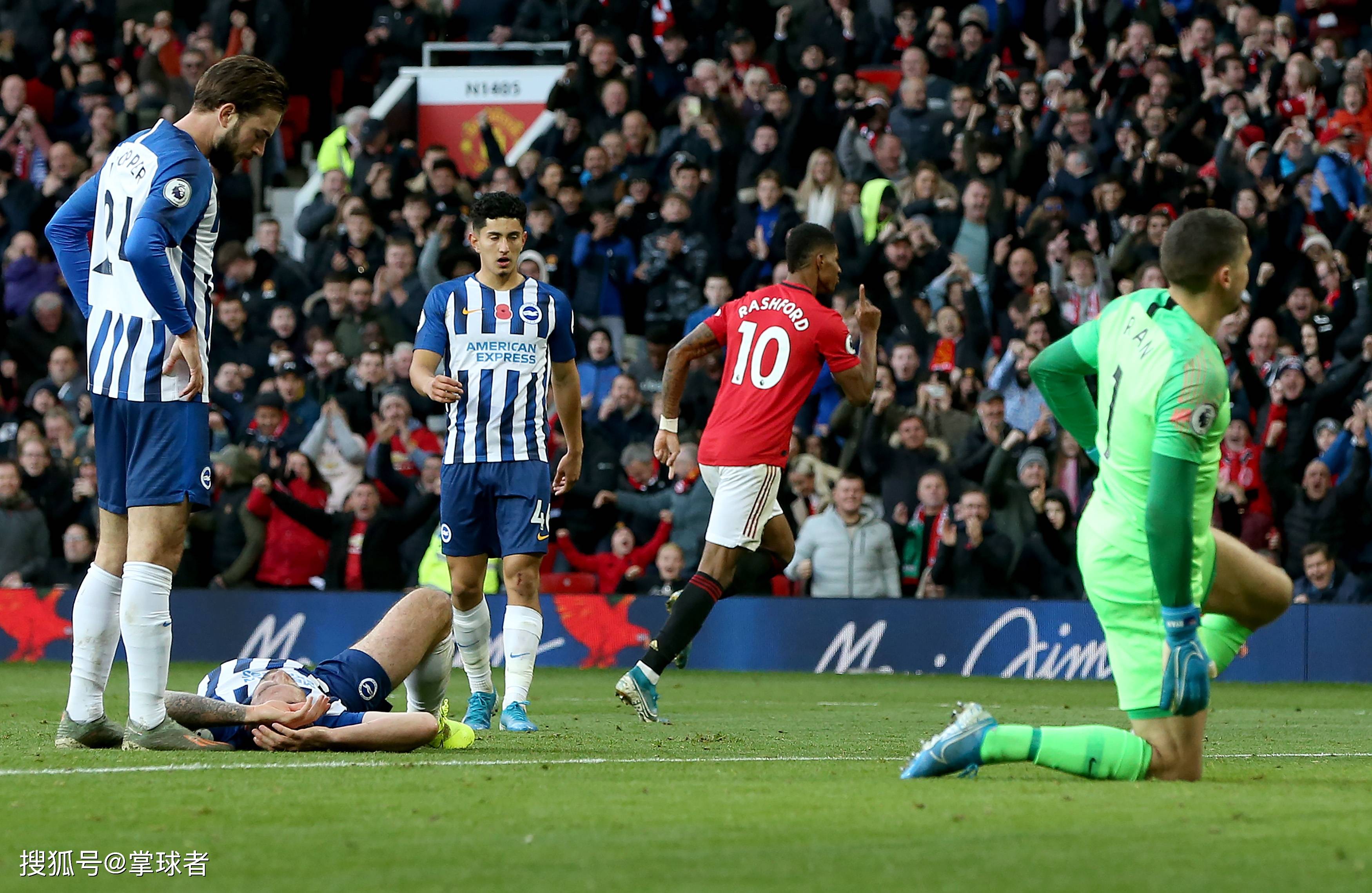 特勒來說 特勒來說