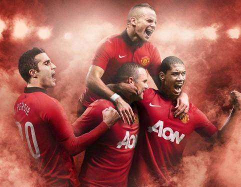 的引领下 的引领下