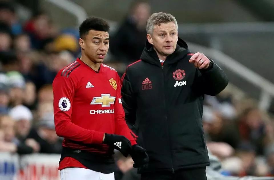 於它的原始 於它的原始