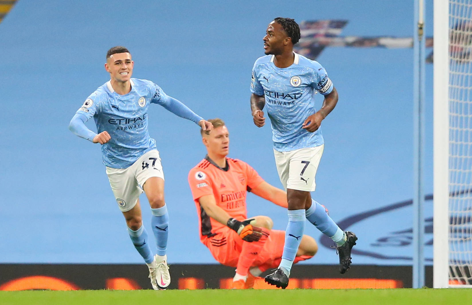 为国际单项 为国际单项